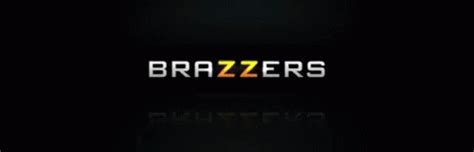 breizzers|Brazzers XXX Categories 